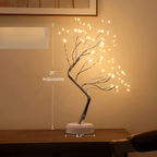 Spirit Free Magical Tree – Create Your Magical Oasis