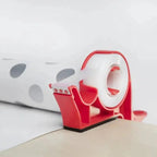 WrapMate Pro - Elevate your gift game - Easy and creative wrapping!