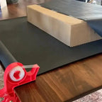 WrapMate Pro - Elevate your gift game - Easy and creative wrapping!