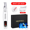 Smart Tattoo Removal Laser Pen - Remove moles, freckles, acne, tattoos