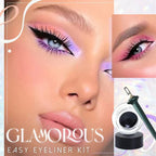 LigneParfaite | Effortless Elegance
