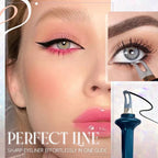 LigneParfaite | Effortless Elegance