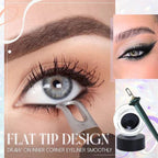 LigneParfaite | Effortless Elegance