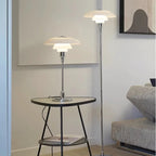 Glass Decorative Lamp - AuroraGlow