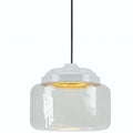 Add a touch of magic with the Little Zoo lampshade