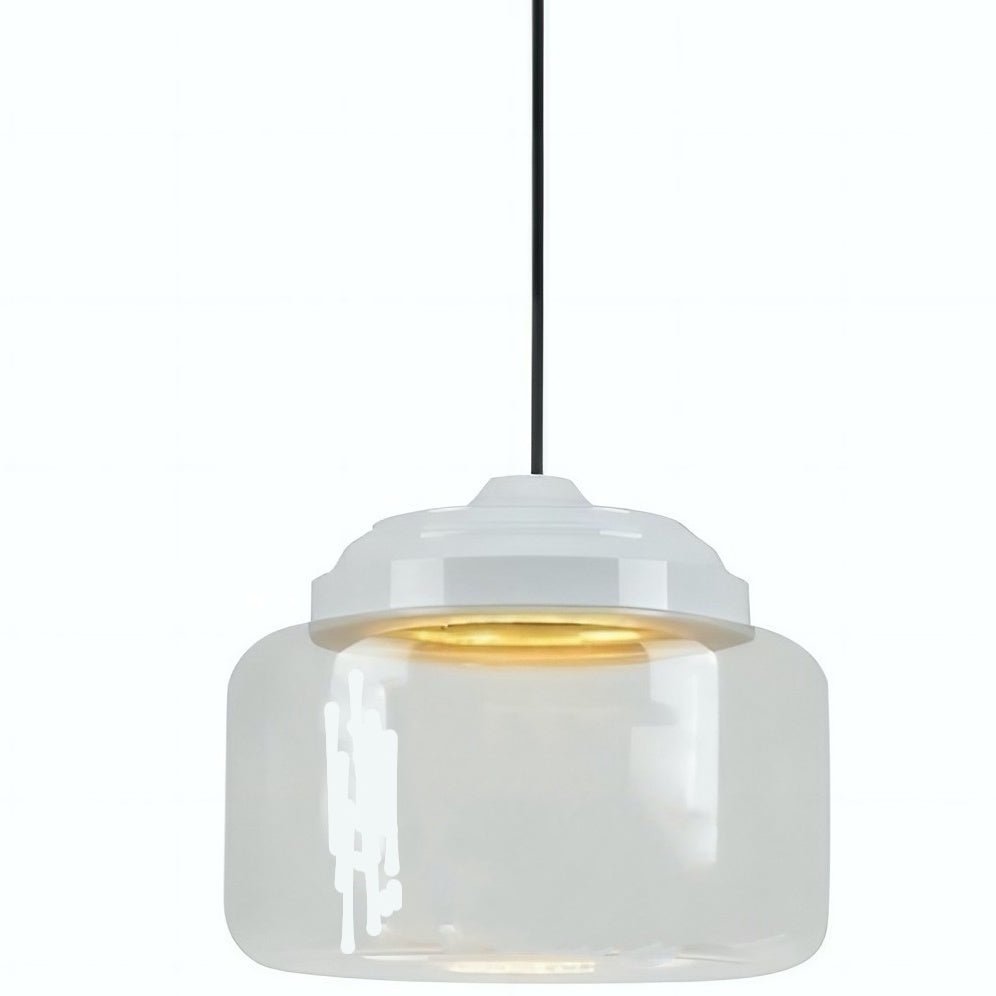 Add a touch of magic with the Little Zoo lampshade