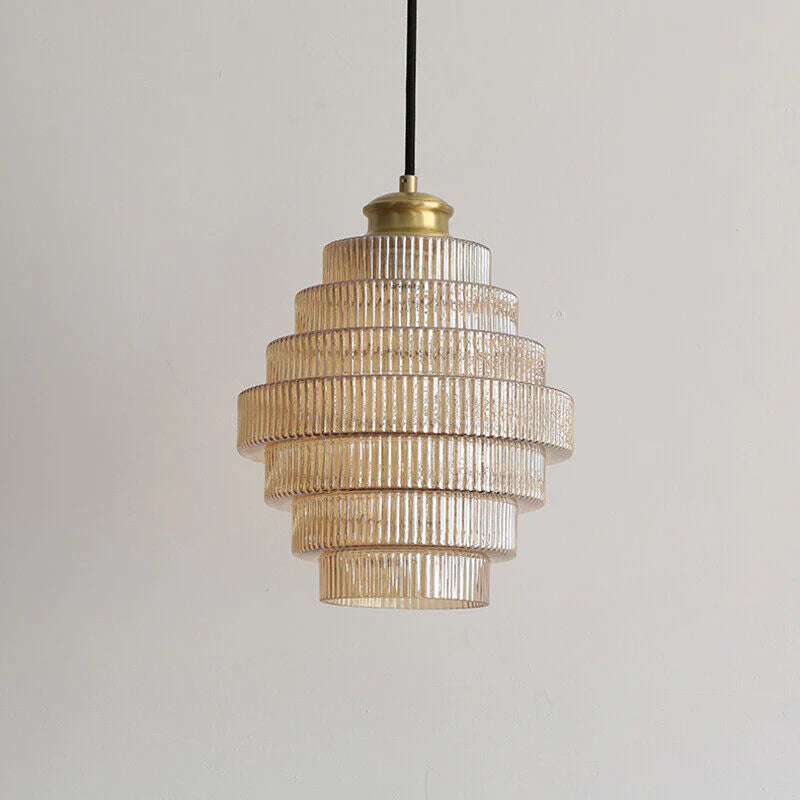 Luxury lamp that will illuminate your home
