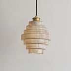 Luxury lamp that will illuminate your home