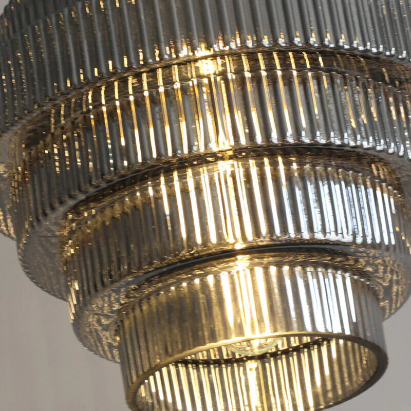 Luxury lamp that will illuminate your home