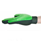 Gentle Deshedding Glove