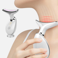 UltraRenew - Youthful Appearance in Just 10 Minutes