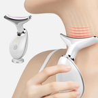 UltraRenew - Youthful Appearance in Just 10 Minutes