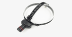 Mini LED Headlamp – The perfect gadget for adventures
