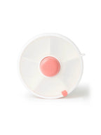 YumSpinner Playful Snack Buddy