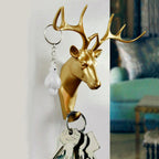 GoldenPaws Storage Hooks - GoldenPaws