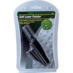 ElitePutt Precision Tool | Ultimate putting alignment for flawless accuracy