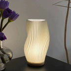 Golf-shaped Mood Lamp - Sofia