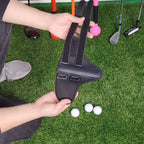 Golf Wrist Brace Adjustable Swing Support