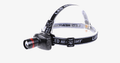 Mini LED Headlamp – The perfect gadget for adventures