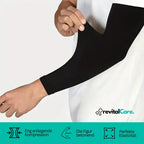 Compression Arm Sleeve