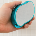 Nano Crystal Magic Hair Removal Tool
