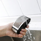 Gourmet Garlic Press