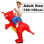 Grabme Costume