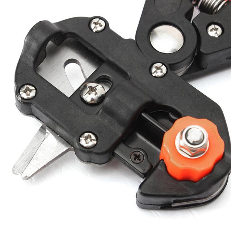 Grafting Pruning Shears