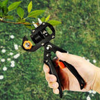 Grafting Pruning Shears