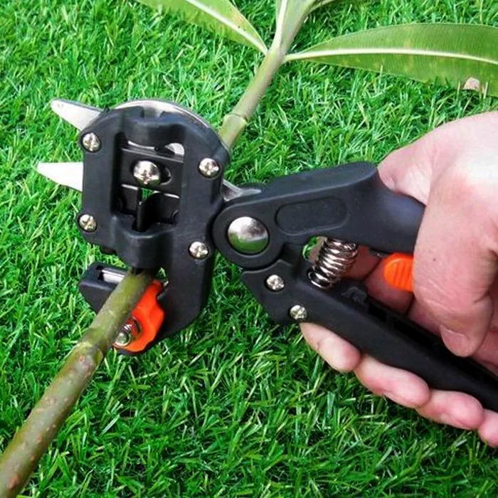 Grafting Pruning Shears
