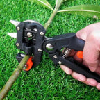 Grafting Pruning Shears