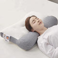 RelaxNest Ergonomic Comfort Bliss