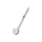 BathBrush