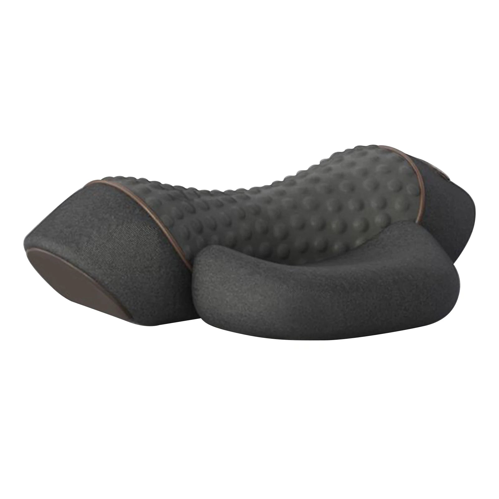Heating pad - RelaxNeck