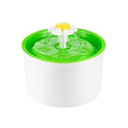 Automatic Pet Water Fountain