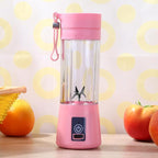 Portable Blender