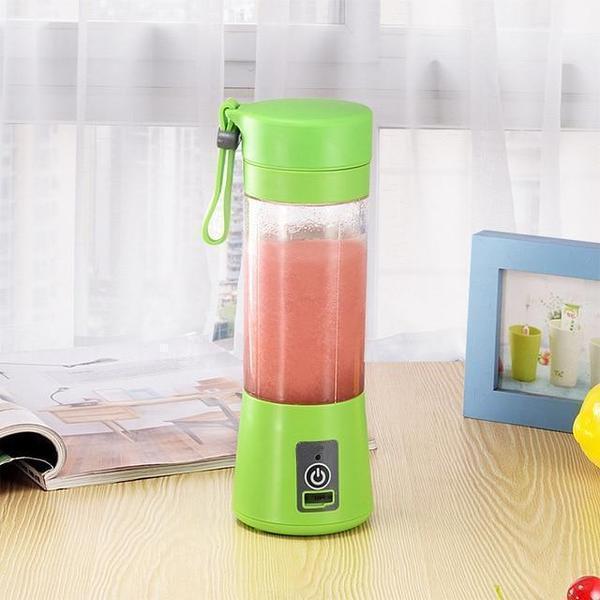 Portable Blender