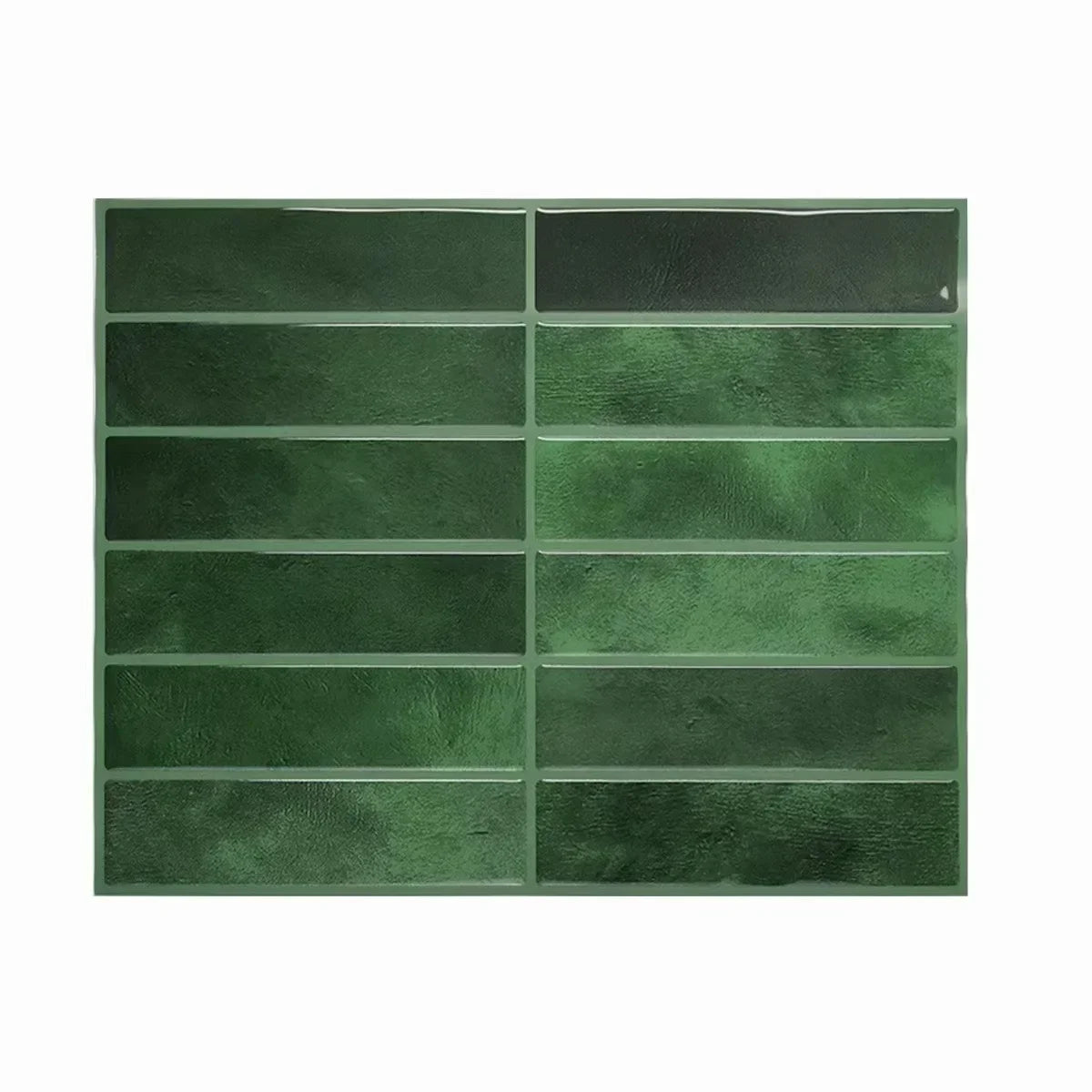 VistaTile — Give your home the wow factor in minutes without stress or damage (5+5, 10+10 free offer)