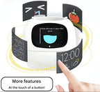 GreenBuddy SmartPot - Automatic Smart Planter