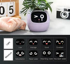 GreenBuddy SmartPot - Automatic Smart Planter