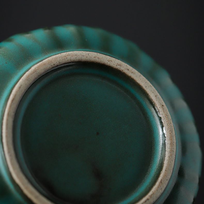 GreenEternal - Handcrafted Memorial Keepsake