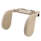 PowerNapPro — Finally relaxed on the go without neck pain or stress