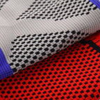 Elastic Support Knee Pad