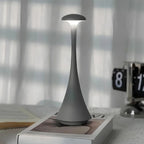 Magical lamp for exceptional moments