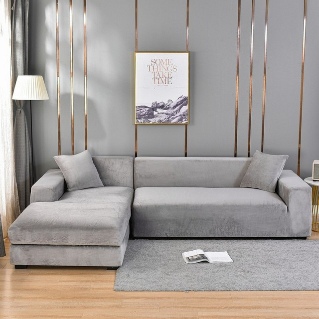 Sofa Guardian Pro — Say goodbye to stains and scratches – ultimate protection for your sofa that combines style and comfort!