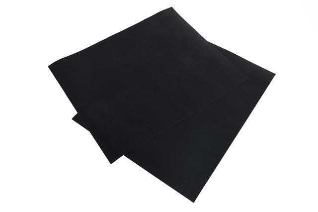 Grill & Bake Mat Set (2-Piece) - GrillMaster