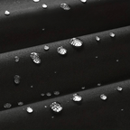 GRILLGUARD PRO – Premium Weatherproof Cover for BBQ Grills