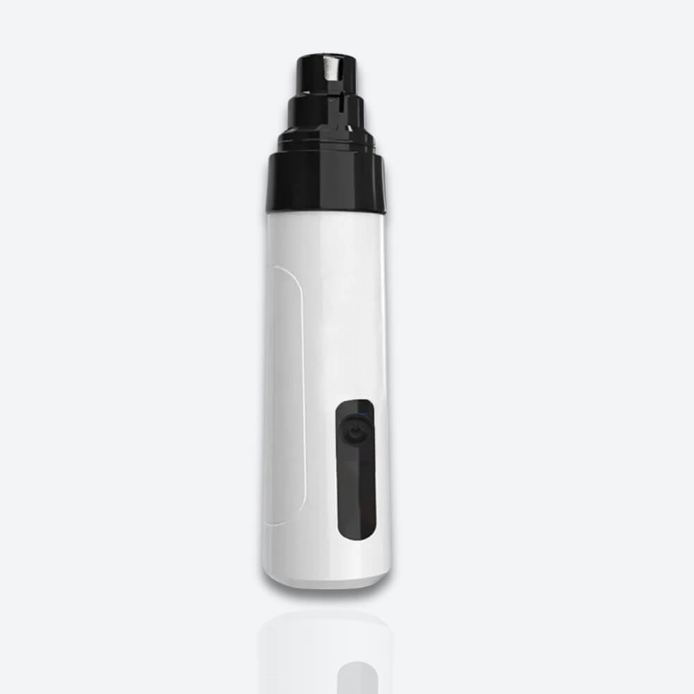 GrindPro - Safe Nail Grinder for Dogs