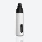 GrindPro - Safe Nail Grinder for Dogs