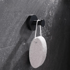 GRIPLOCK – Reusable Vacuum Hooks for Space Optimization